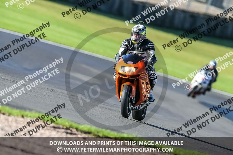 Donington;PJ Motorsport Photography 2020;donington no limits trackday;donington park photographs;donington trackday photographs;no limits trackdays;peter wileman photography;trackday digital images;trackday photos